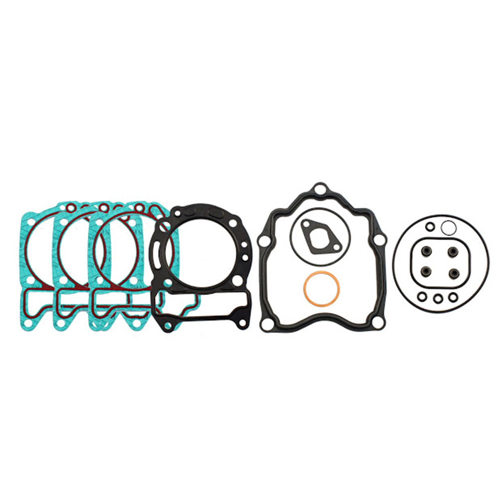 962a979e-5cd9-4405-b729-d2cec9093692 Dihtunzi cilindra Piaggio 250cc 4T H2o RMS