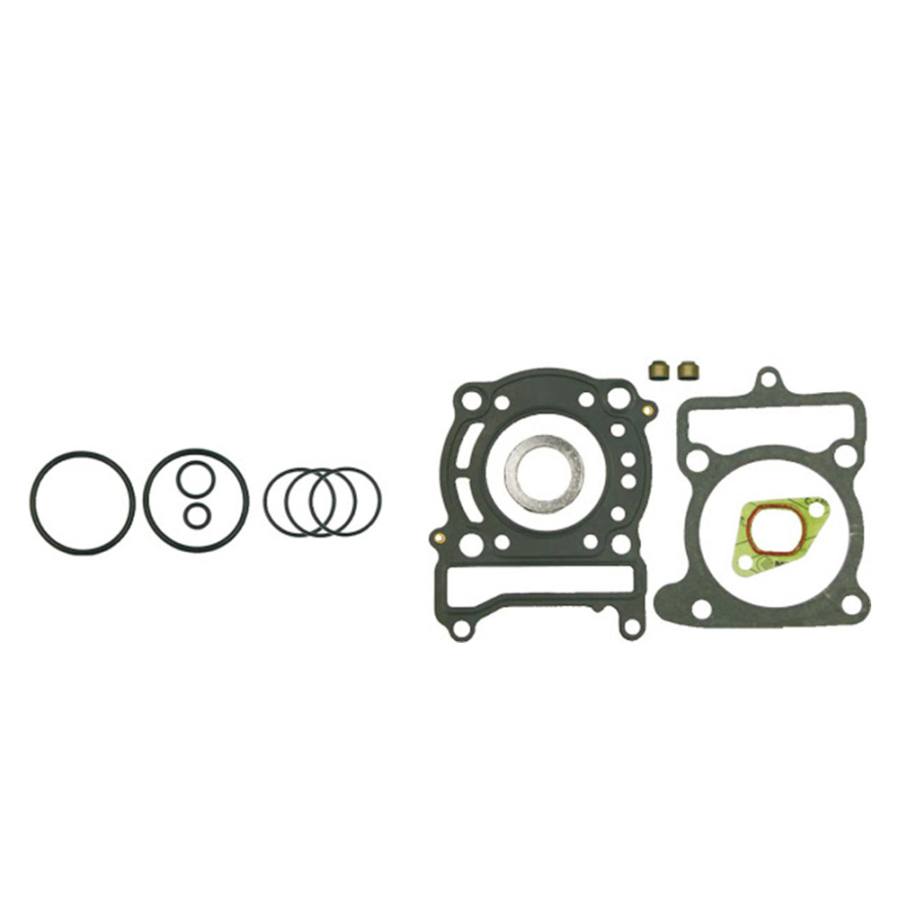 5194bfba-adc3-4f74-97f3-f4fbf8ad6b31 Dihtunzi cilindra Yamaha Majesty 125cc kpl RMS