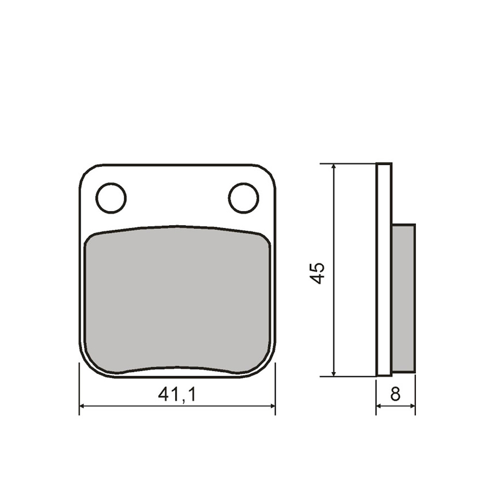 a680c743-3c8b-48f2-be26-d23fdd0b1d14 Disk pločice RMS Honda CG