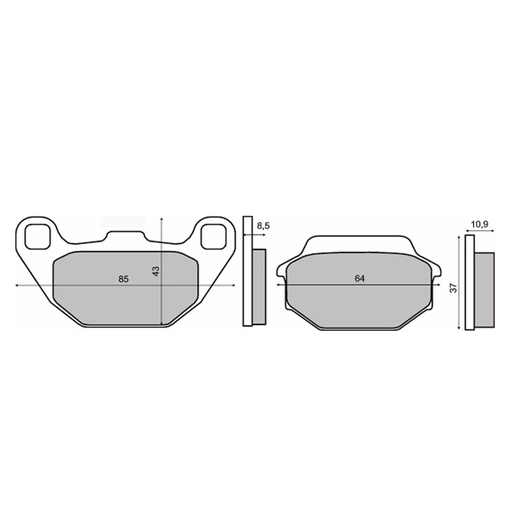 bcf906c8-472d-44a3-af9f-c2b18a3b4050 Disk pločice RMS Kymco