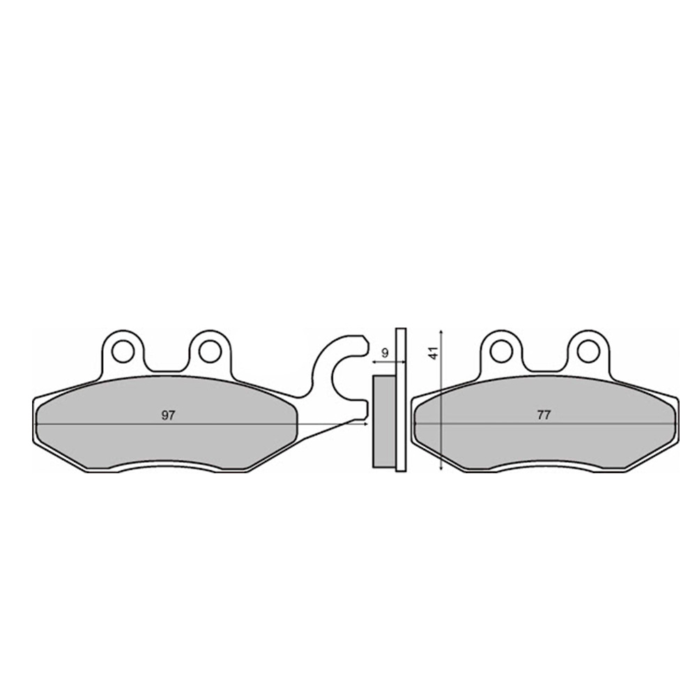 b8e45b70-c932-46a5-bd49-02a274af2e6b Disk pločice za motocikle RMS Piaggio X9 Evolution par