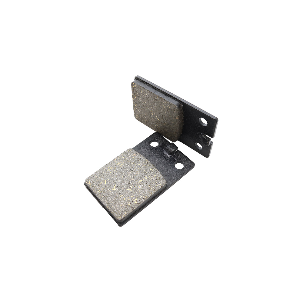 f84c3aee-8142-4cfb-8b88-fd44cce6c28b Disk pločice za motocikle RMS Tomos BT50 CTX80