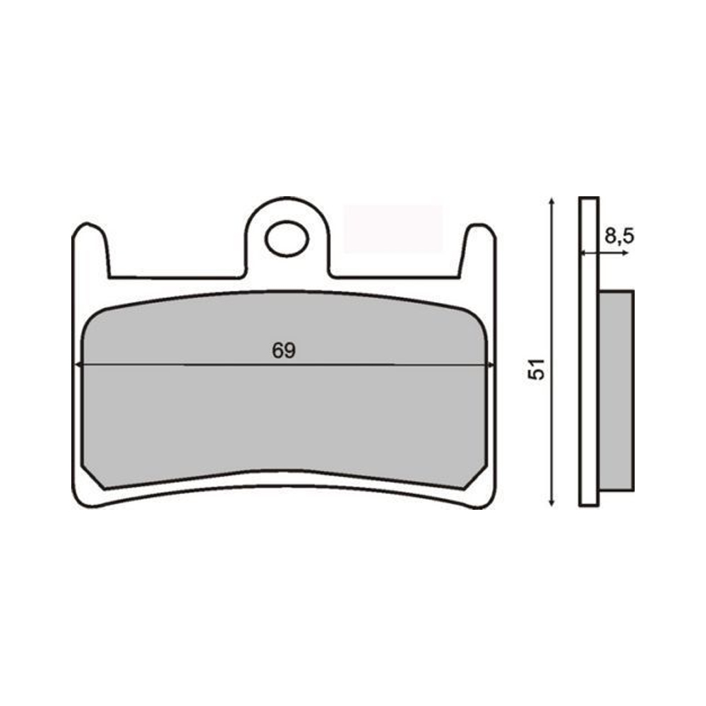 59dc5748-e3b0-4737-b264-e0fa13042e26 Disk pločice za motocikle RMS Yamaha T-MAX