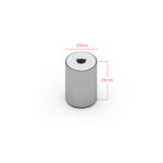 Pin za štender prednji na stub volana 22 mm MB-MOTO