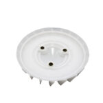Ventilator magneta Minareli vertikalni 50cc 2T RMS