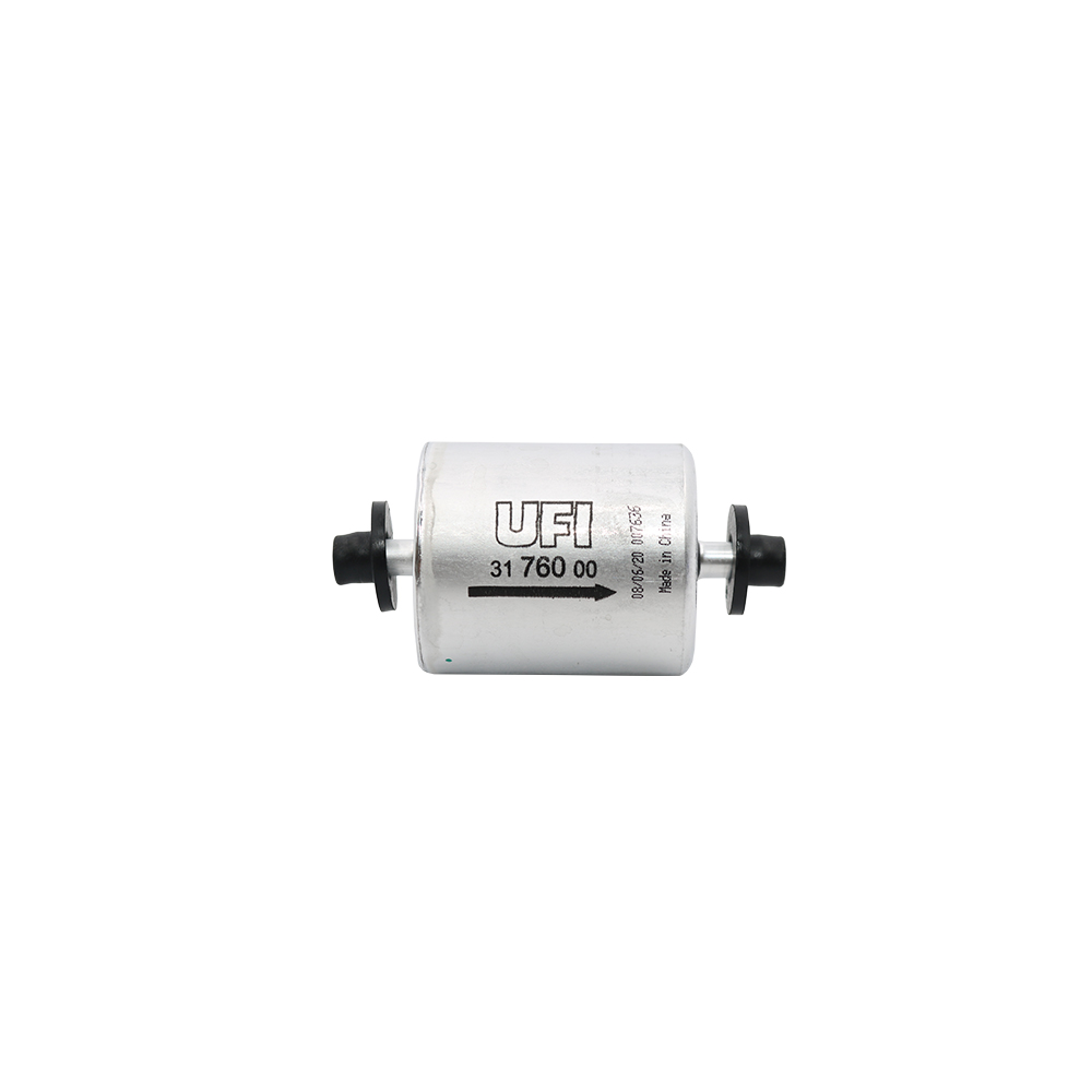 b4dd4b27-caa0-46d9-aae9-402f19261feb Filter goriva univerzalni za skutere i motocikle UFI 3176000