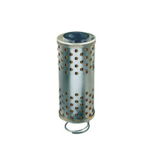 Filter ulja Moto Guzzi 350-750cc UFI