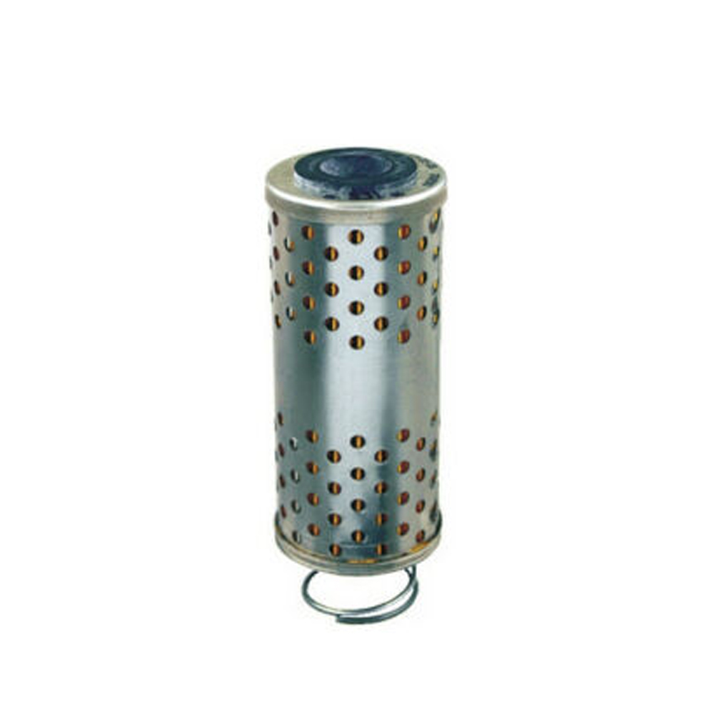 f605f9ba-17cc-4f3b-89a4-386cc1e7ee9a Filter ulja Moto Guzzi 350-750cc UFI