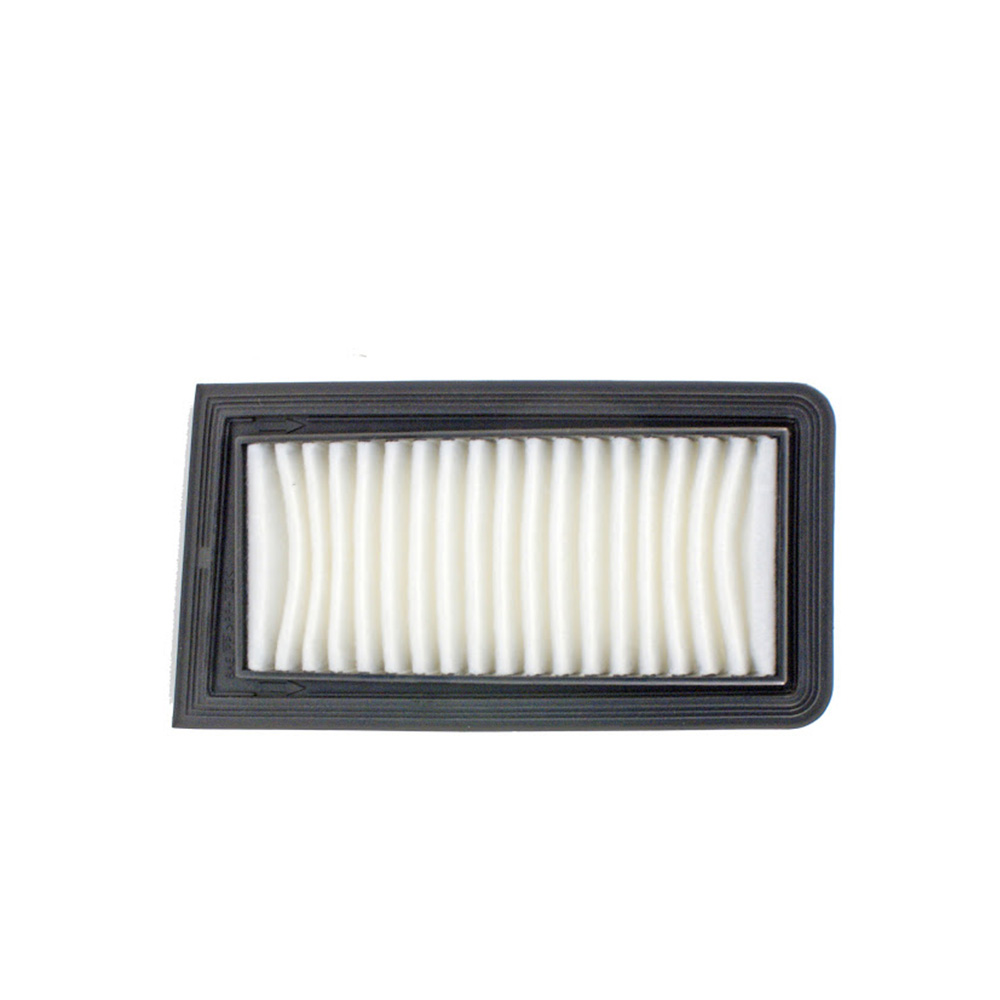 a9e964e3-b513-41d9-87e9-cfcd943c94ab Filter vazduha HFA3619 Suzuki Burgman 650cc 2014 Nypso