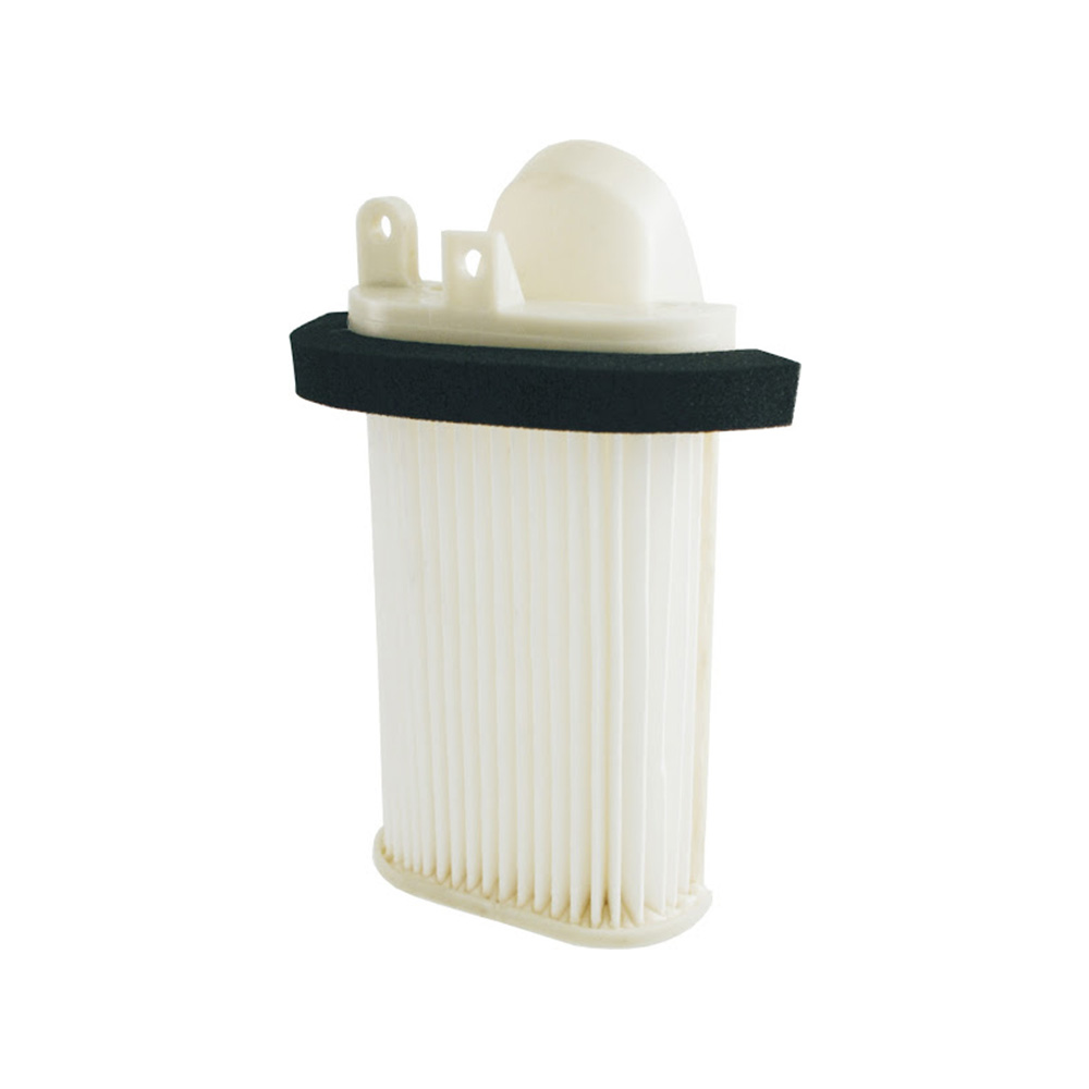 ca0d30a5-08c9-4a08-800f-4e04b4f1c1b1 Filter vazduha HFA4505 Yamaha T-Max 500cc Levi (01-07) RMS