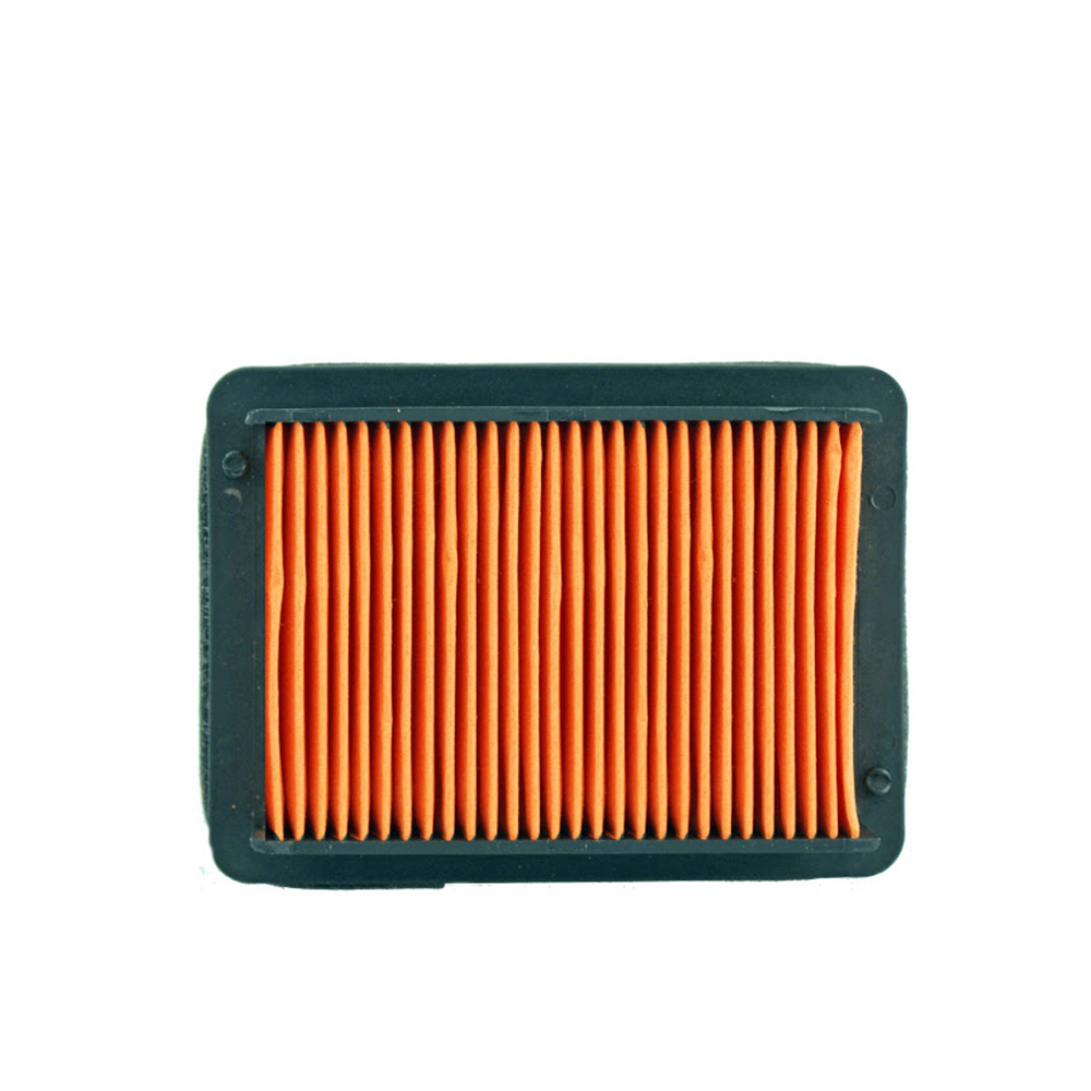 577c2560-a92e-467c-b3ff-83789e3e7be1 Filter vazduha HFA4507 Yamaha T-Max 500cc (08-11) RMS