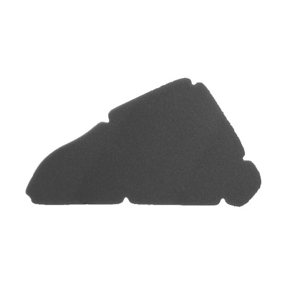 549517d8-3ad0-4868-84b1-2fe437d766f1 Filter vazduha HFA5215DS Gilera Runner Nypso