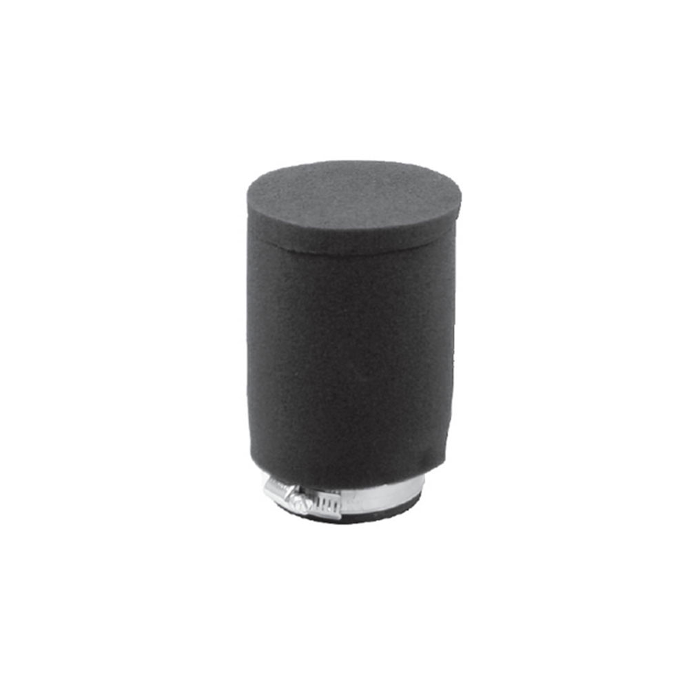 19a5c63c-6372-4b48-ba72-2c35ee7f347a Filter vazduha HFF7011 Polaris Sportsman Nypso
