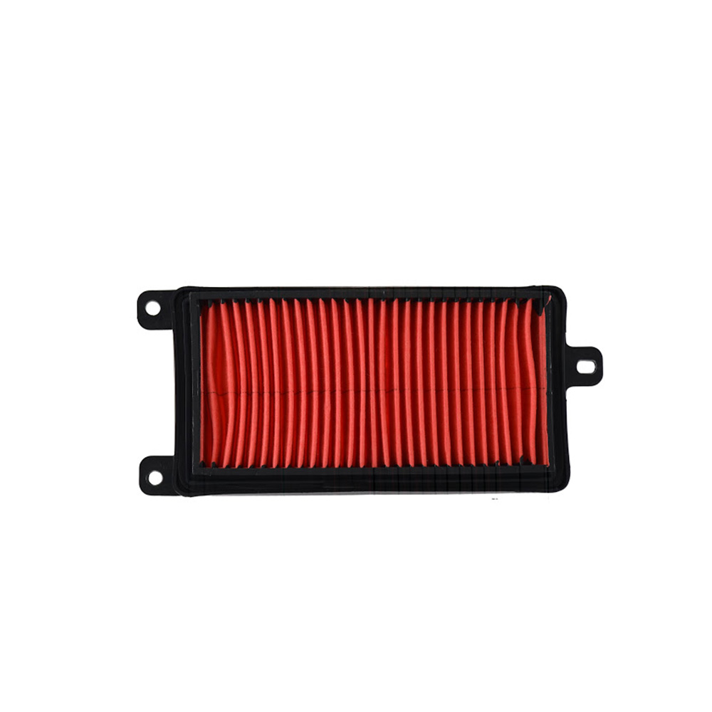 c64aa065-7c64-4462-8af8-f14063a9422b Filter vazduha Kymco Agility R16 50 4T (08-09) People 50 4T RMS
