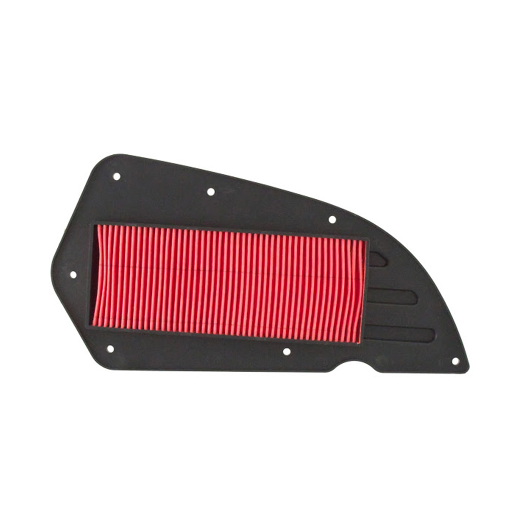 b4eca646-4d5d-49f5-809b-e0c801261d61 Filter vazduha Kymco K-XCT i. 125 / 300 RMS Nypso
