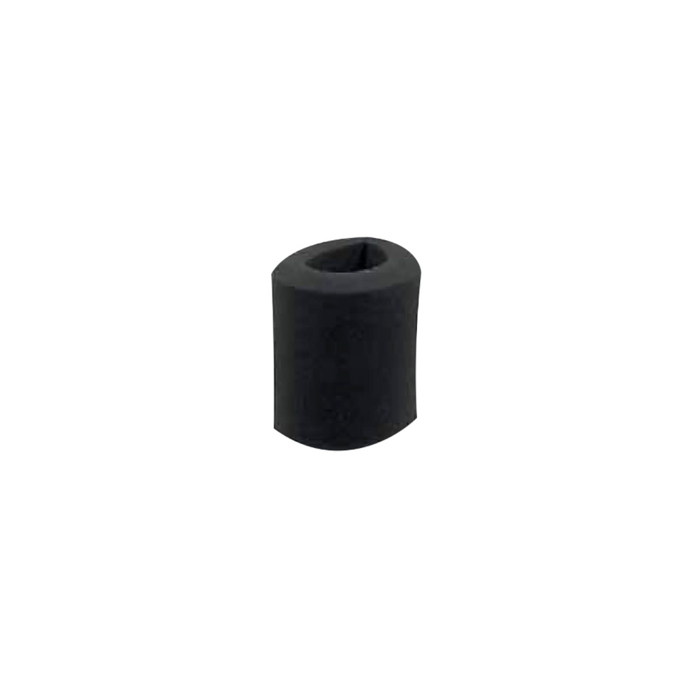 6fb0bf90-8430-4d92-8dcb-d6a8a3462fb7 Filter vazduha Kymco Kxr 250cc 2003 Nypso