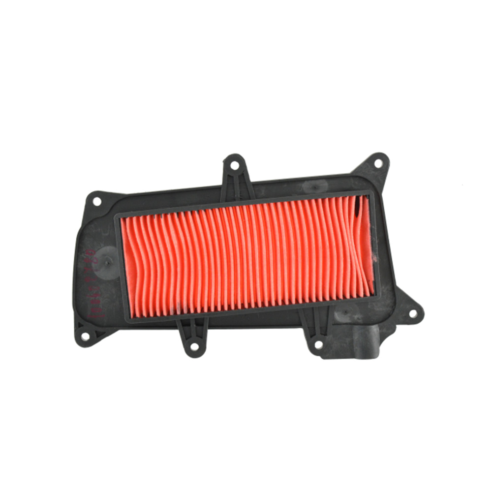 afb7f794-1d99-492b-8c4a-11225c189808 Filter vazduha Kymco Like LX 125 / 200 Nypso