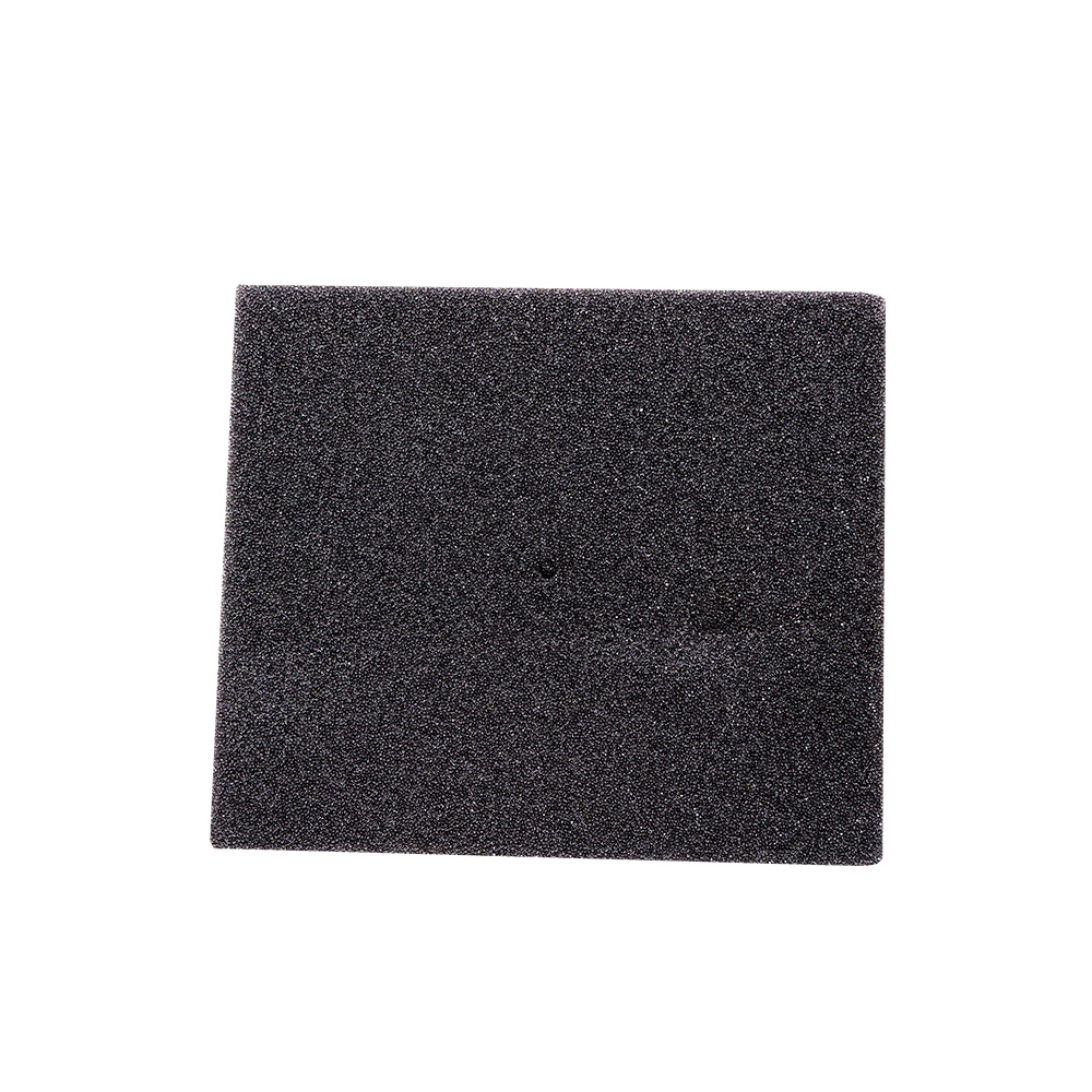 f688c50a-071c-45a8-ad3d-33f5bc90dc4e Filter vazduha Kymco Maxxer 125-150cc 2002-2003 Nypso