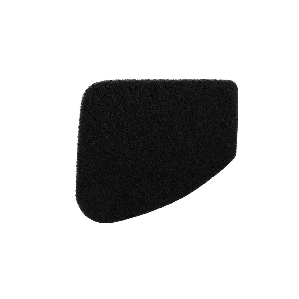 f3de7182-c775-48b4-90cd-3282f4072740 Filter vazduha Peugeot Elyseo / Buxy 50cc Nypso