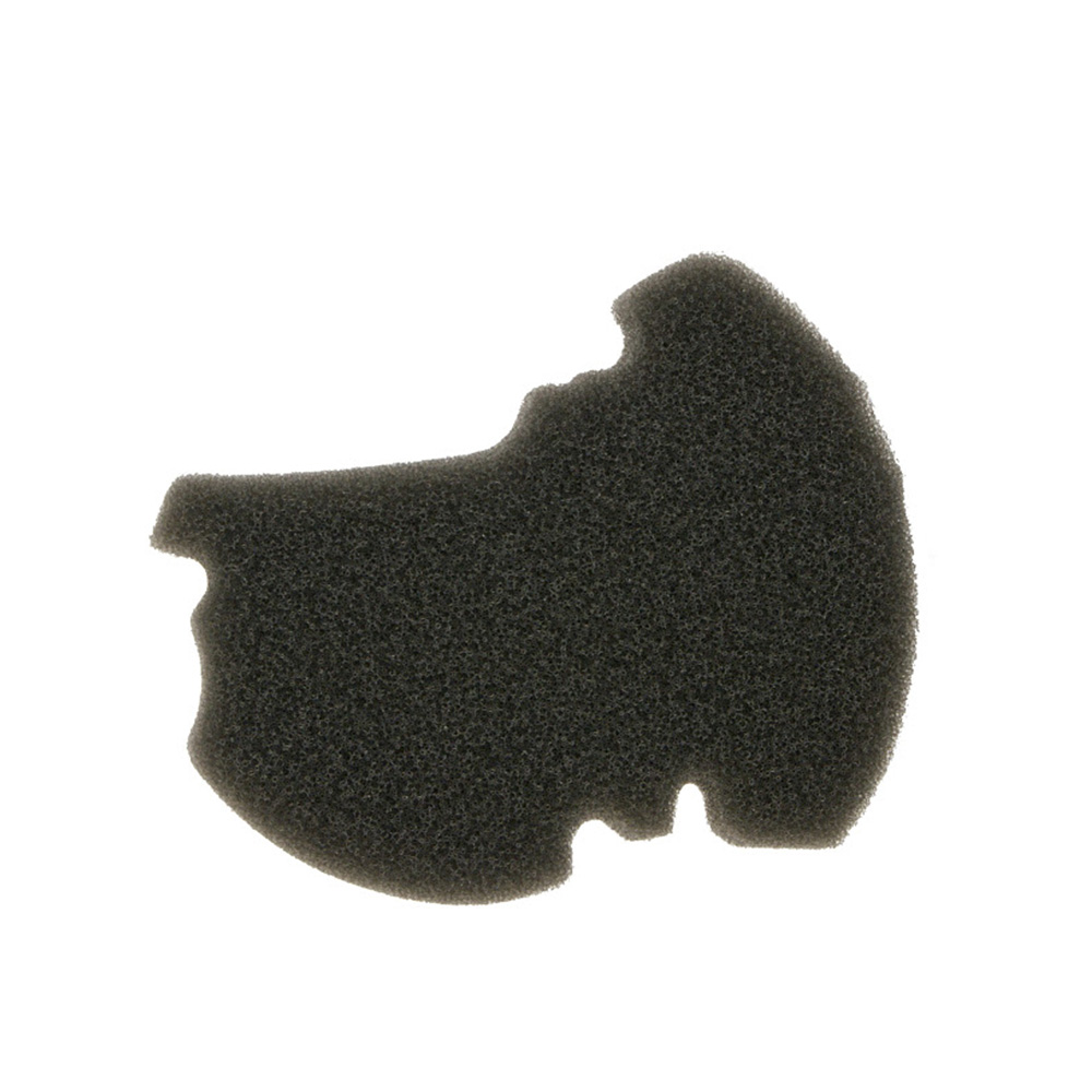 94bdd9db-cfcc-42a3-b86b-dfb03ee1f309 Filter vazduha Piaggio Beverly 125 250 300 Nypso