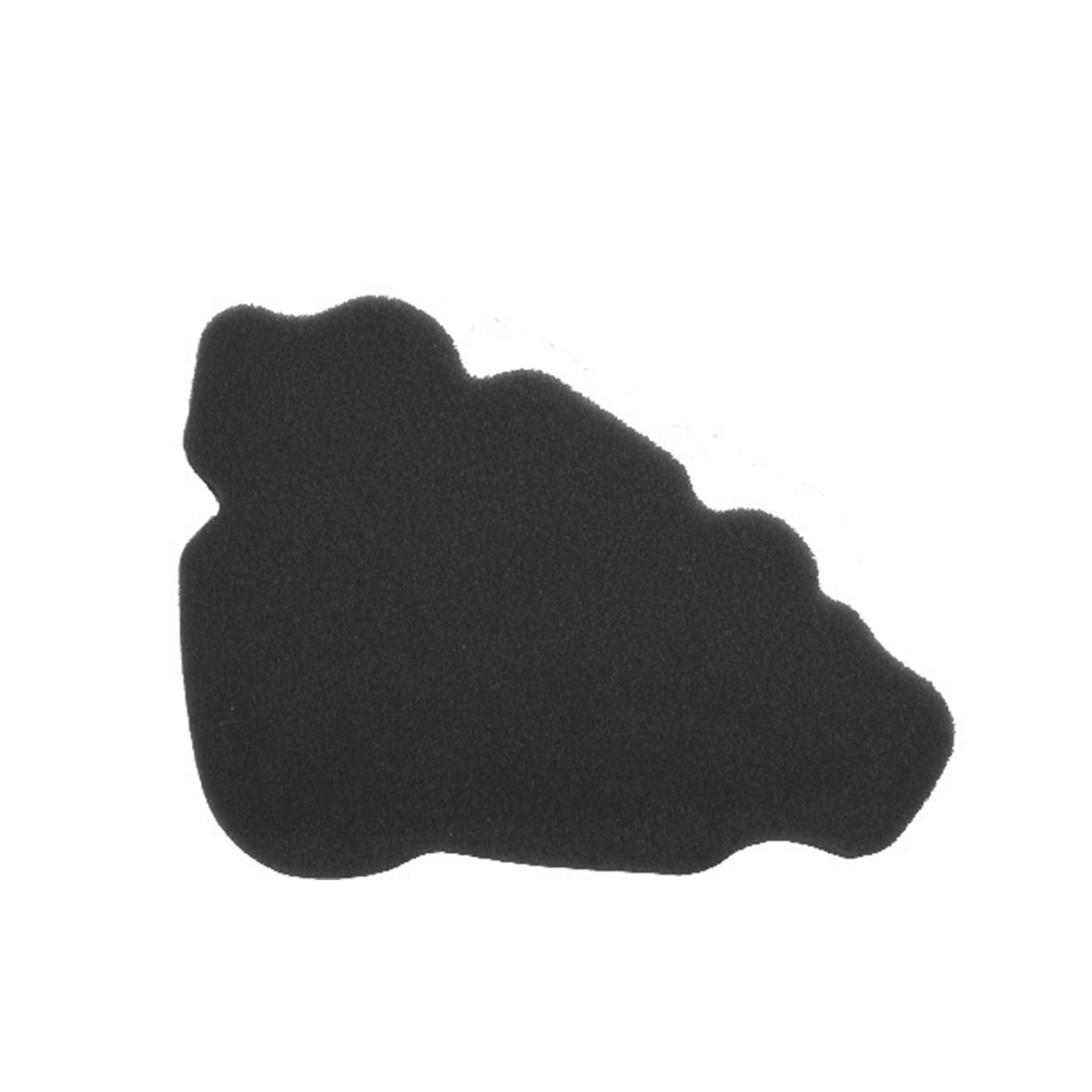 db6940ce-eec4-4290-a444-c0feee209075 Filter vazduha Piaggio Skipper 125 4T HFA5209 ( 00-02 ) NYPSO
