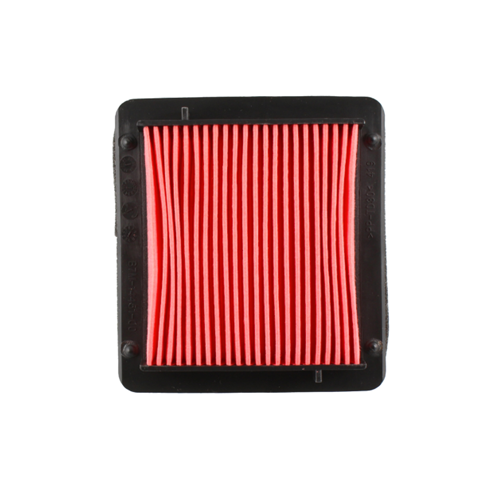 9677093e-1be7-4b7e-a412-7dbbf54f7275 Filter vazduha Yamaha T-Max 560 W BOX HFA4513 RMS Nypso