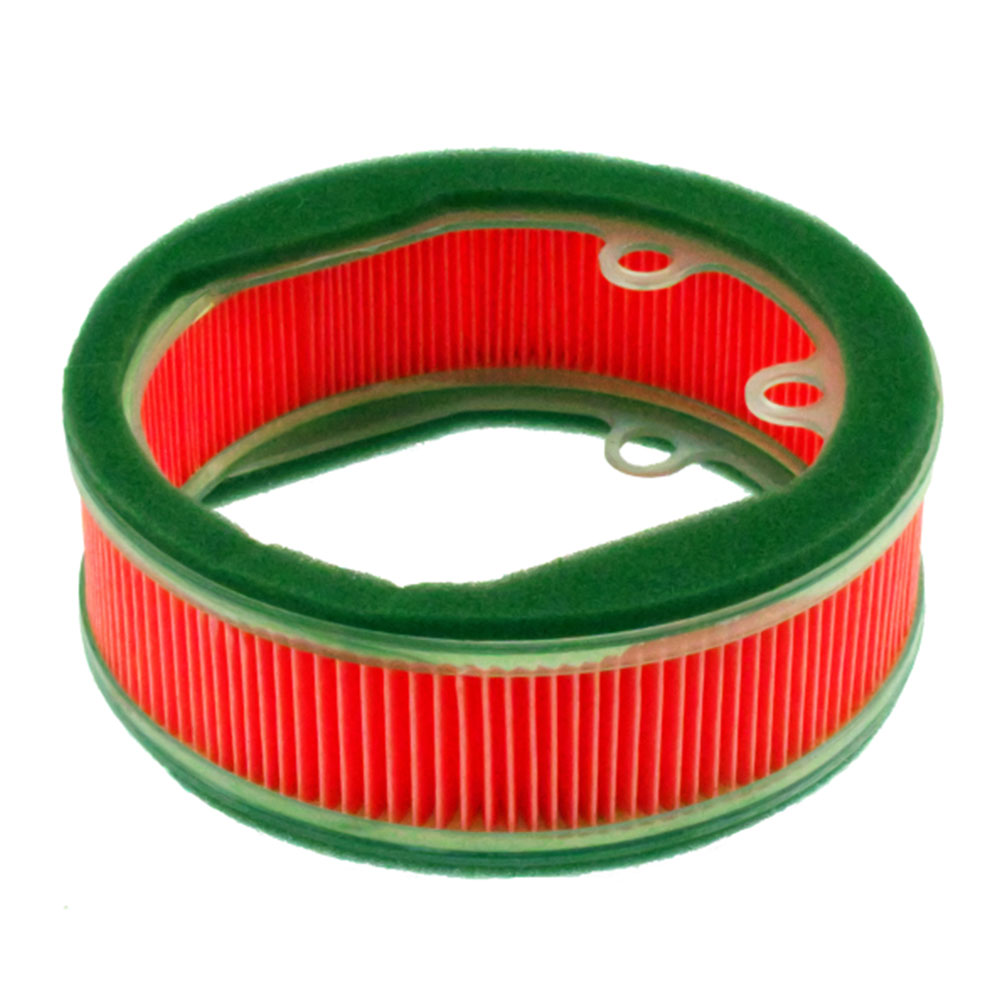 791c57e7-ec58-4f83-9ecb-09d938d18d65 Filter vazduha Yamaha XENTER 125 / 150 RMS