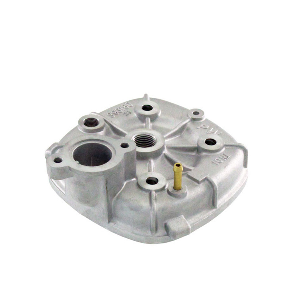 80f42342-3da8-4921-add3-ed0893a392b7 Glava cilindra Piaggio/Gilera 2T 50cc H2O RMS