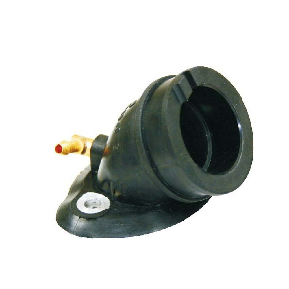 b23275f9-9fd7-418c-9d2b-f1998687d03f Grlo karburatora Piaggio Liberty 125cc 4T n.tip RMS