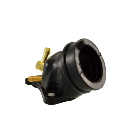 Grlo karburatora Piaggio X8 125-200 840949 – AP8575043 RMS