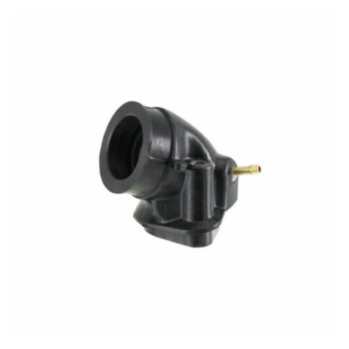 Grlo karburatora SYM Symphony 125/150cc (09-14) RMS