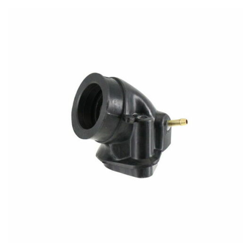 21ac9c44-574e-4cc5-a028-f3d446f3985f Grlo karburatora SYM Symphony 125/150cc (09-14) RMS