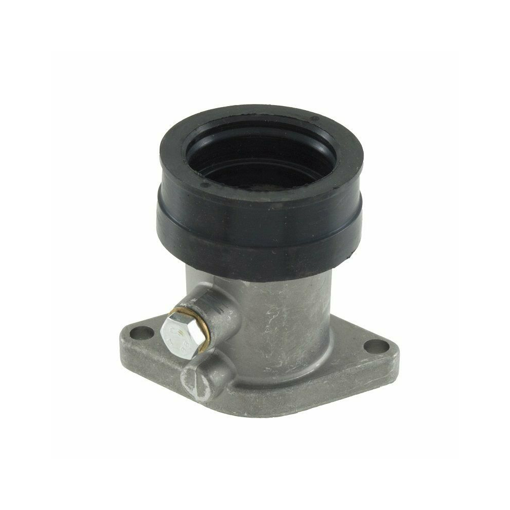 9616644a-dd76-44b5-ad34-2082d3de7067 Grlo karburatora Yamaha T-MAX 500cc desni (01-03) RMS