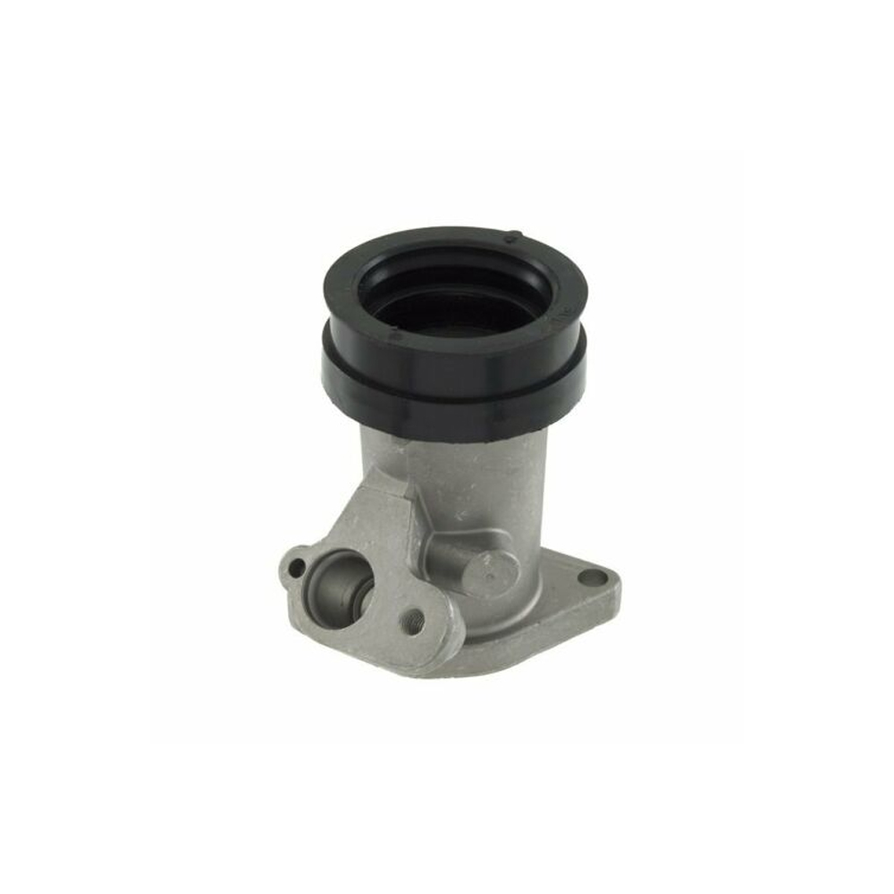 d4bf3f06-6878-4f13-8caf-e380a9779996 Grlo karburatora Yamaha T-MAX 500cc desni (04-11) RMS