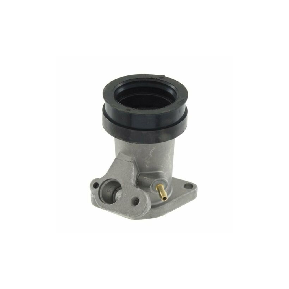c2d16ad6-90cc-4797-a0b2-7c44d8aee338 Grlo karburatora Yamaha T-MAX 500cc levi (04-11) RMS