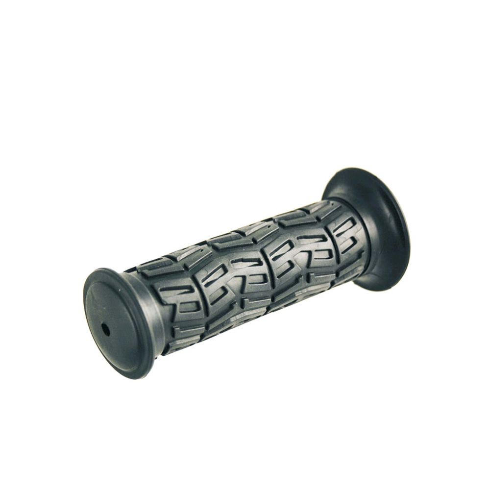 46533ad8-7f18-454c-b25c-ed4ddfcf37cf Gume ručke crne RMS dužina 115 mm zatvorene