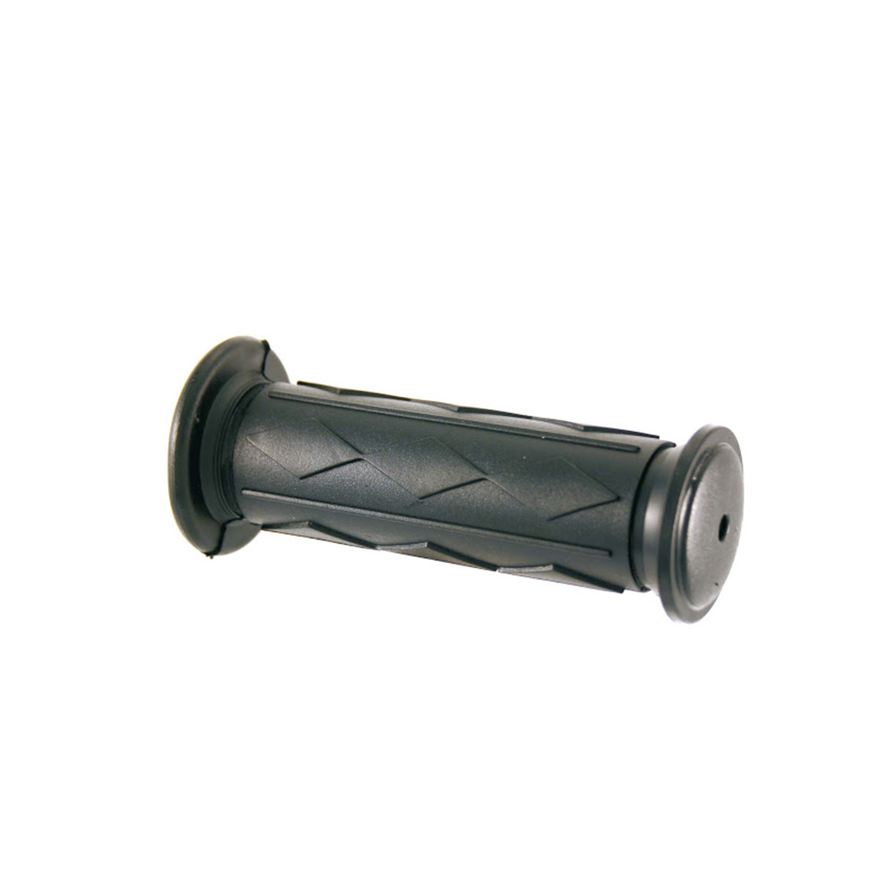 6b26ffef-0215-48ae-b823-5c4d46244af2 Gume ručke Vespa RMS dužina 110 mm zatvorene