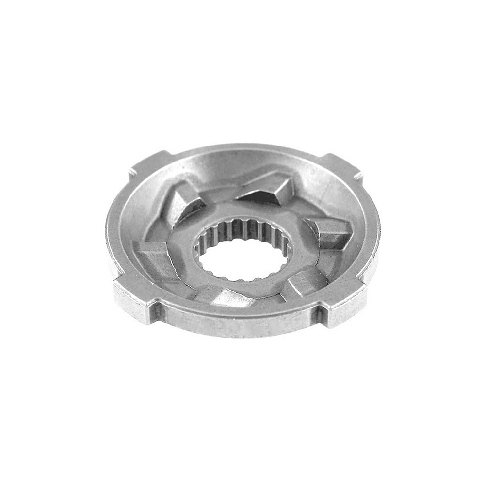 59552375-1576-4188-b805-e3007a08b3a4 Kandža zupčanika kurble na radilici Piaggio/Gilera 50cc 2T (n.tip) RMS