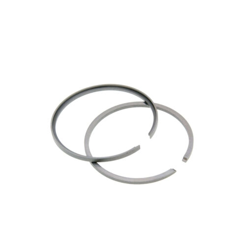 Karike Minarelli fi 40.4×1.2 set RMS