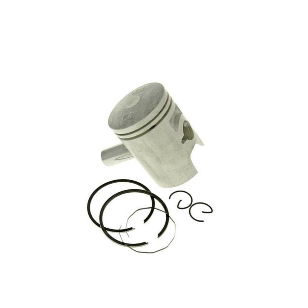 ed037573-66c5-4ef9-a369-0027f0428657 Klip Honda Dio fi 39.8×12 RMS kpl