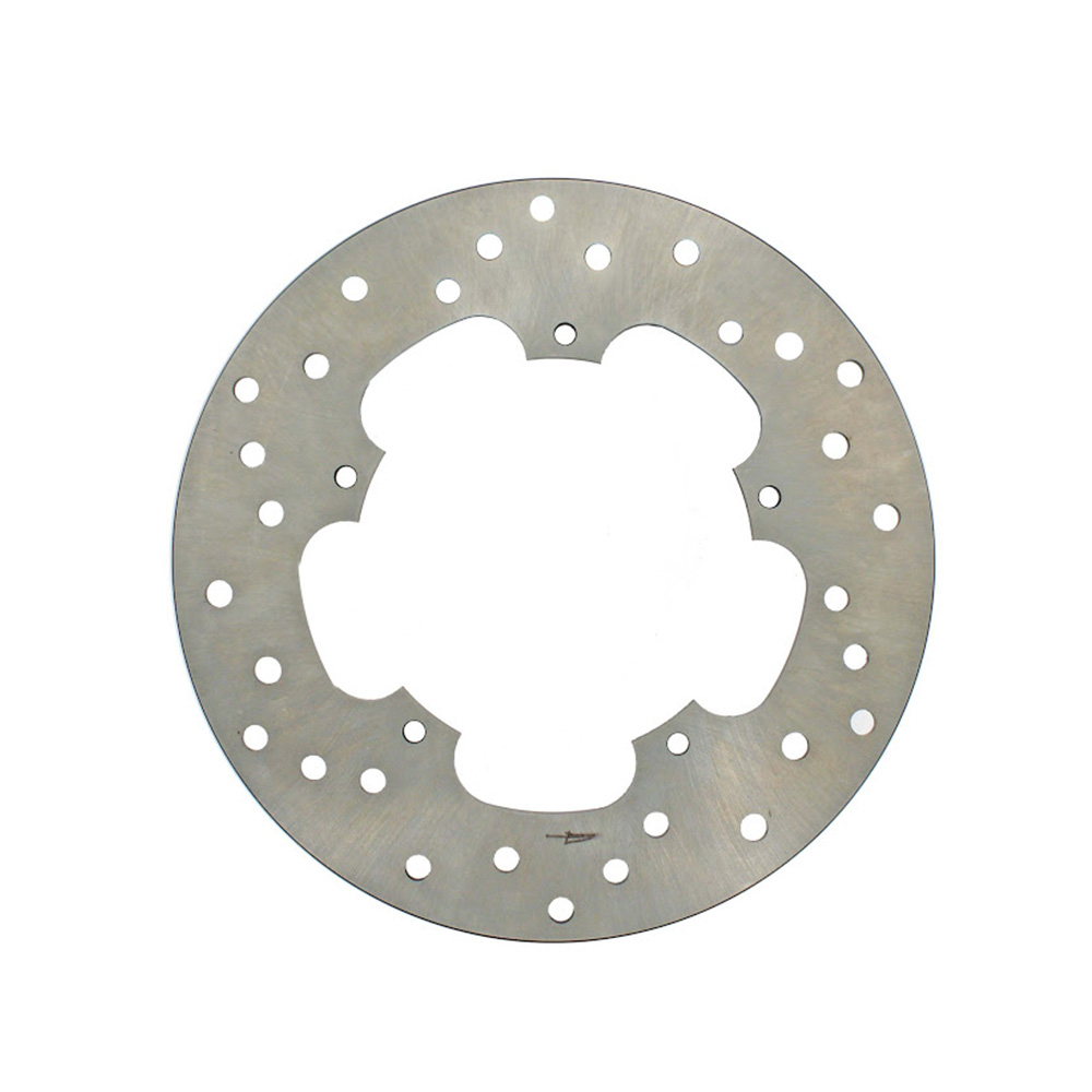 3cabd73e-372d-4cd9-a47b-df2207d9381e Kočioni disk RMS Piaggio 125.200.250.300.400.500cc Gilera 125.250.300.