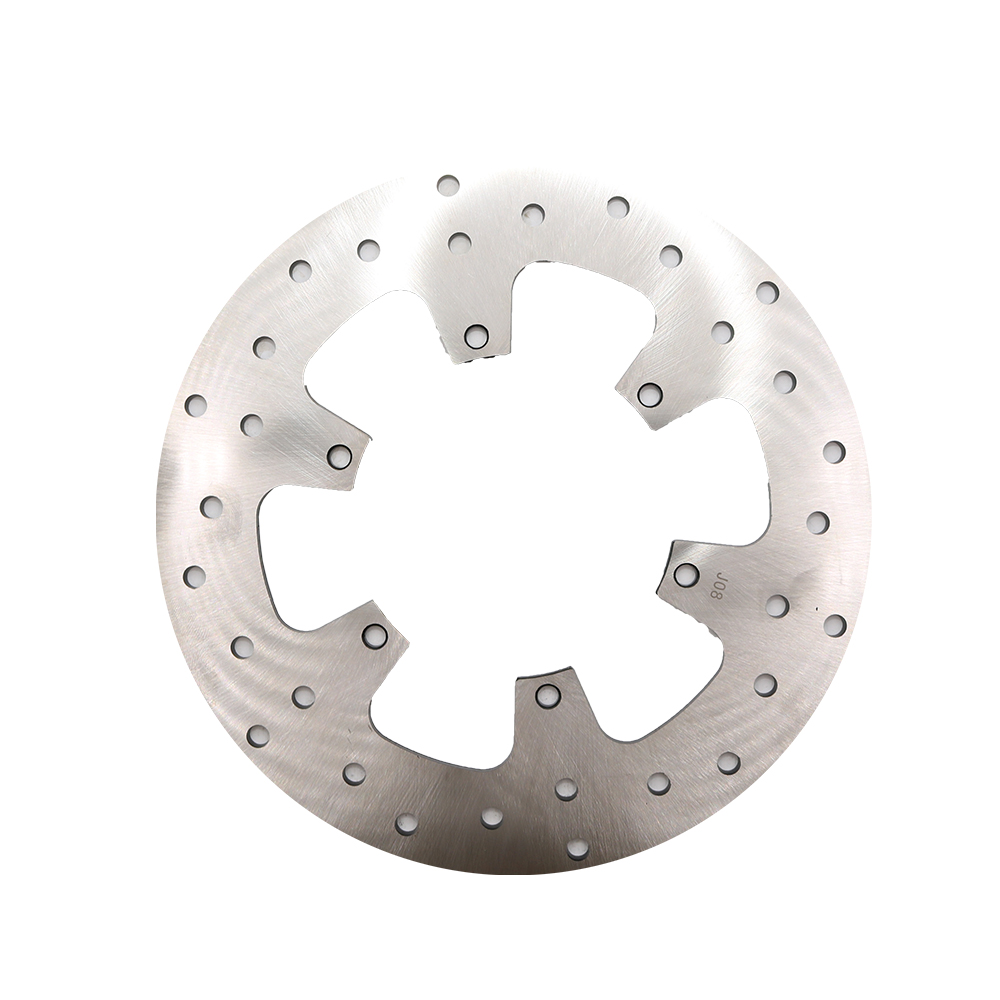 23fa74fc-8fbb-4bc4-a8f3-5a47b7f0bd00 Kočioni disk RMS Piaggio MP3 125/250/400cc RMS
