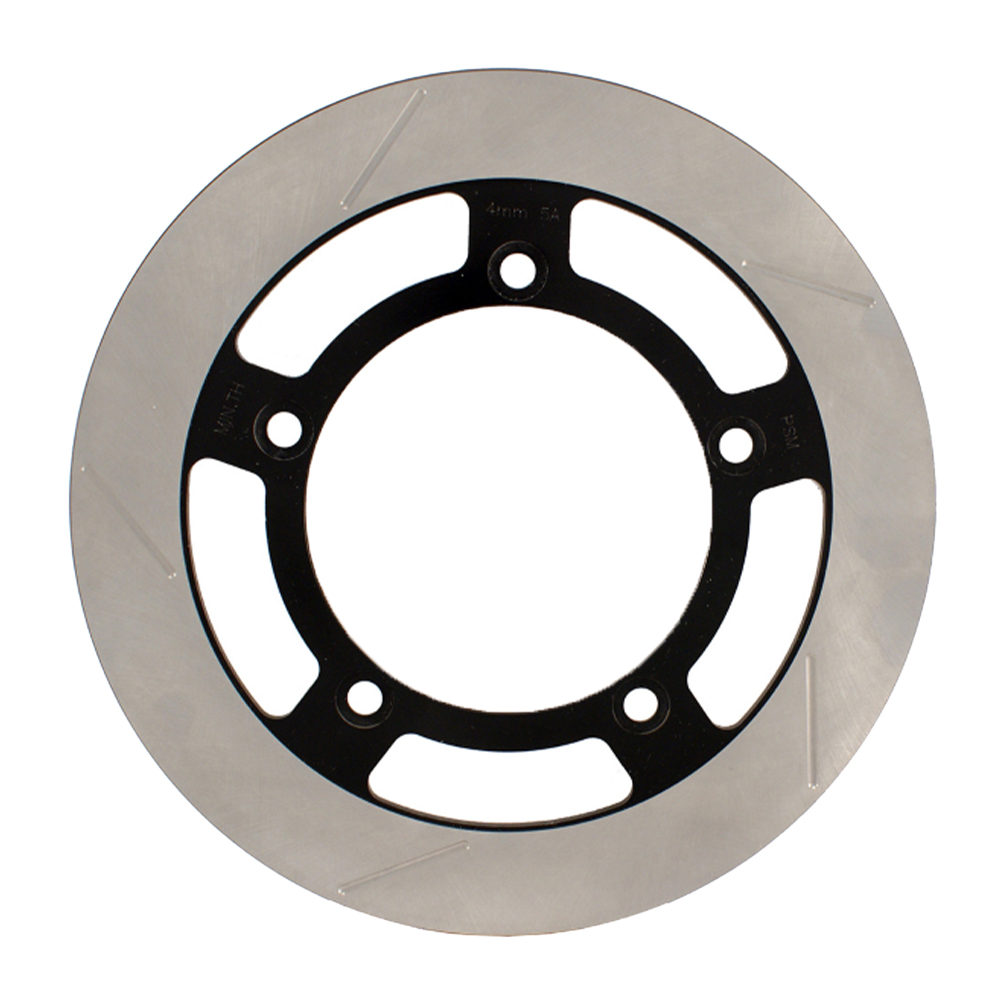 3c292e8e-c855-4b04-b1f2-a1e1cd51acb8 Kočioni disk RMS Suzuki Burgman 250-400cc 03-06 prednji