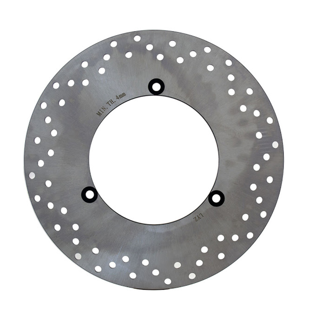 a1b86999-72d5-47ee-8433-8d792ad618a5 Kočioni disk Yamaha X Max 400cc zadnji rms