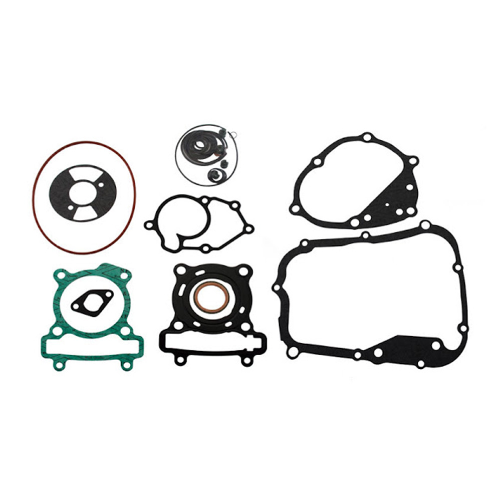 03c21f1d-1d26-4175-8104-58a6a45eadca Komplet dihtunga Yamaha X-MAX 125cc 06-13 RMS