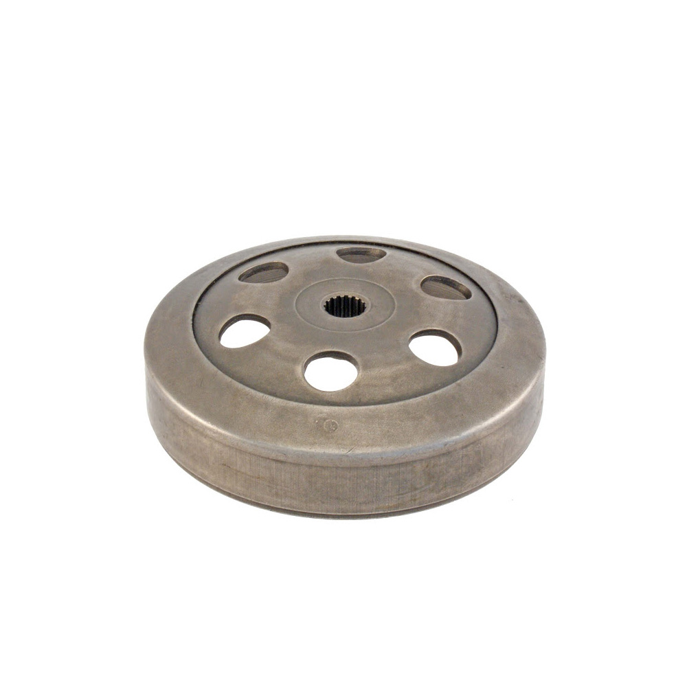 5c67d4e1-c37b-440b-927a-bcd0fba8b2c3 Korpa kvačila Minarelli 50cc fi 107 racing RMS