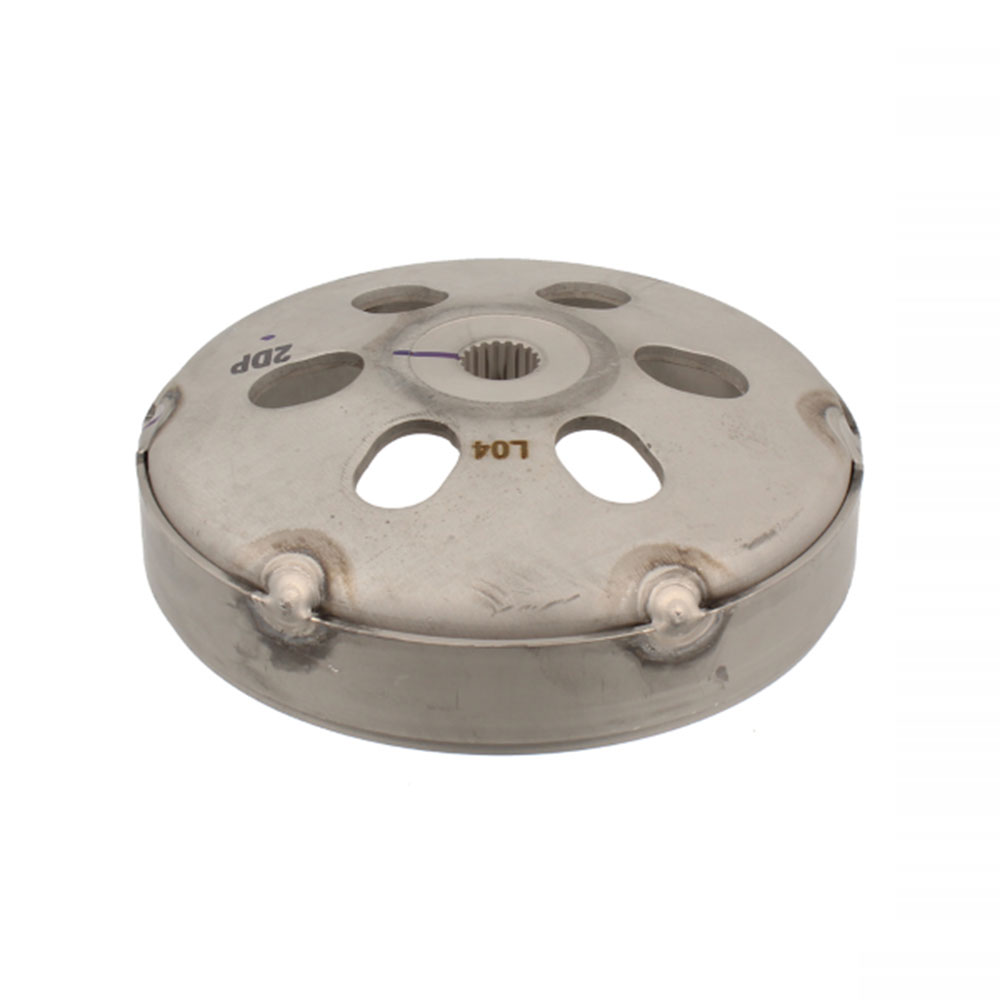 c5fde42e-816a-4614-8059-f1bc2a1708d7 Korpa kvačila Yamaha N-Max 125/150cc (15-18)