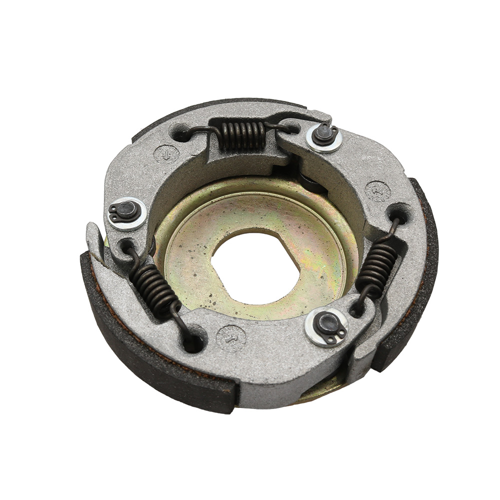 68afb4a8-7a43-465a-a8df-f60004a92144 Kvačilo Minarelli/Piaggio/Peugeot 50cc 2T fi 107 RMS