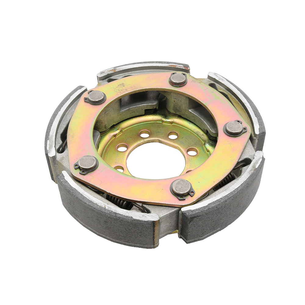 15f55532-ee43-4508-a167-9f4a4cb76ac6 Kvačilo Piaggio/Gilera 400/500cc RMS ( 156 mm )