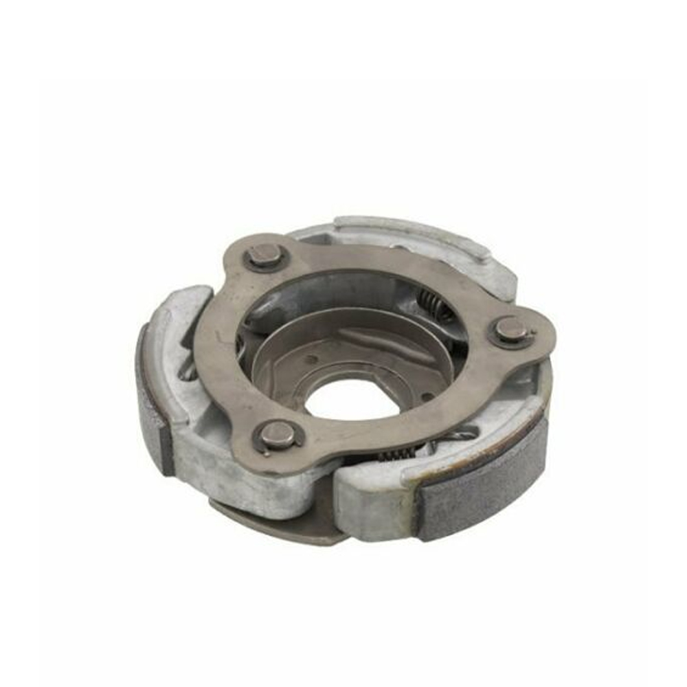 f3c08bc3-83d4-455c-8473-2a7ec15074ee Kvačilo Piaggio Liberty 125cc 4T 3V 13-17 RMS ( 122 mm )